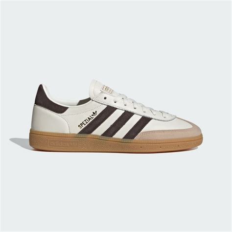 adidas handball spezial ie3709|adidas Handball Spezial Off.